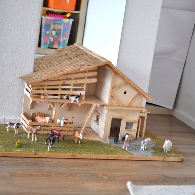 Galerie-Thumbnail