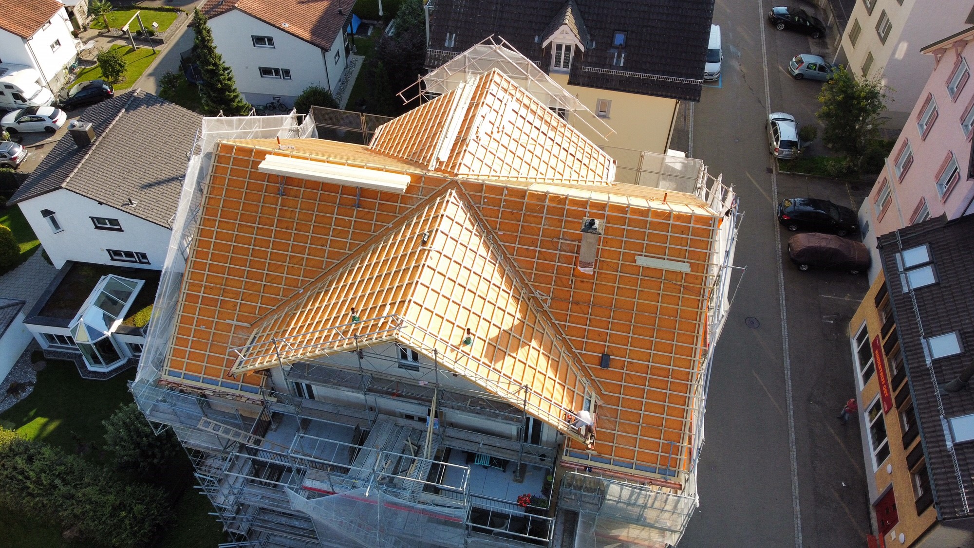 Galerie-Thumbnail