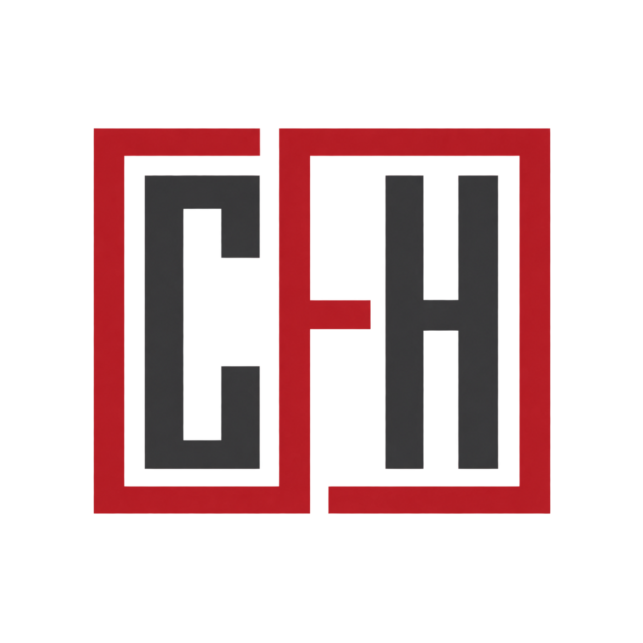 Chicago Flame Hardening Co