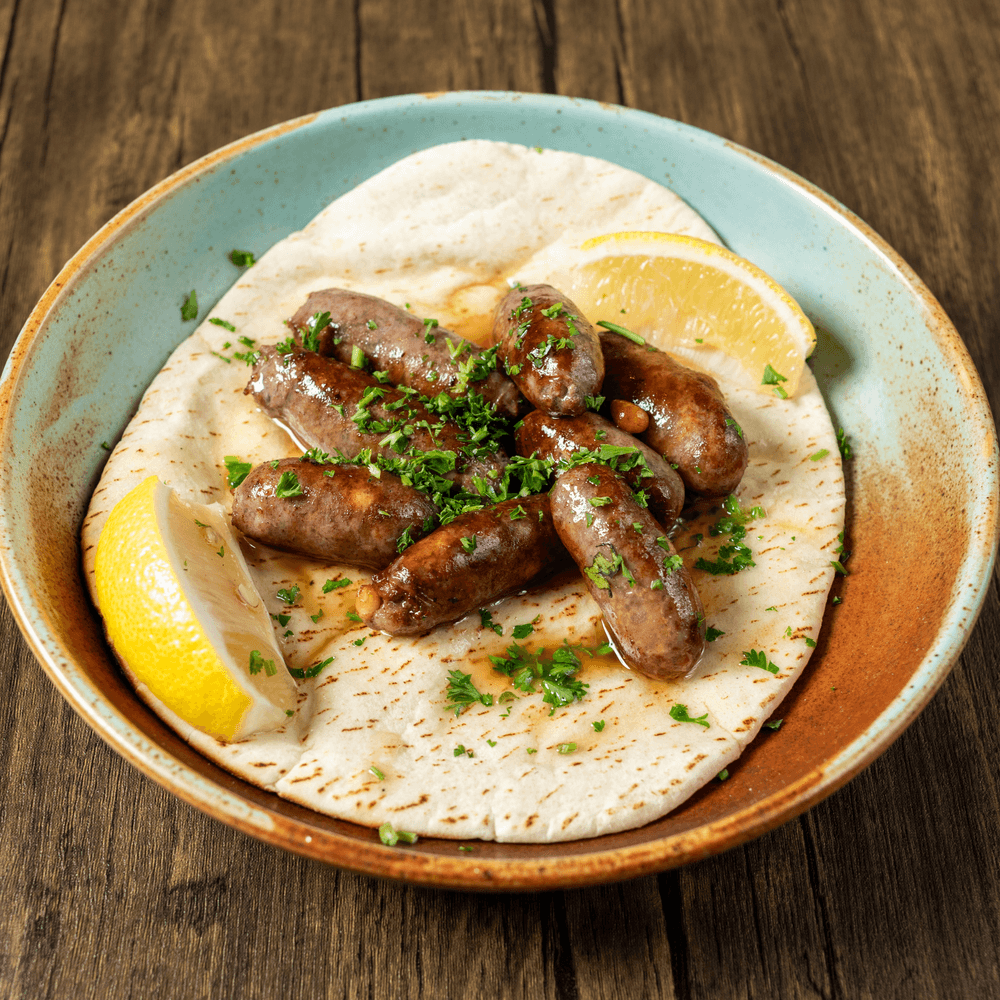 Makanek