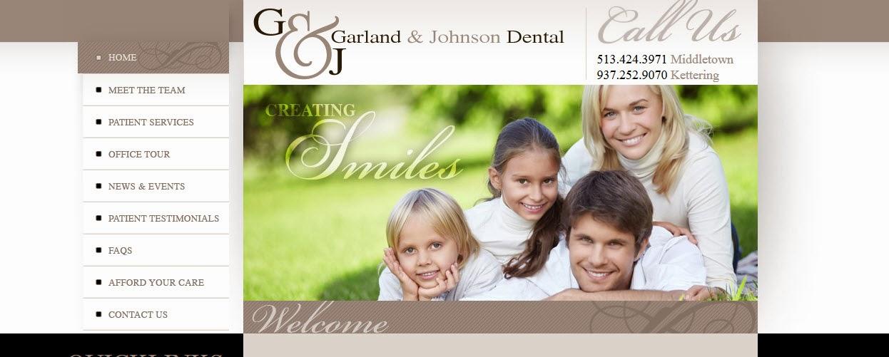 MK&C Dental Group Middletown Image