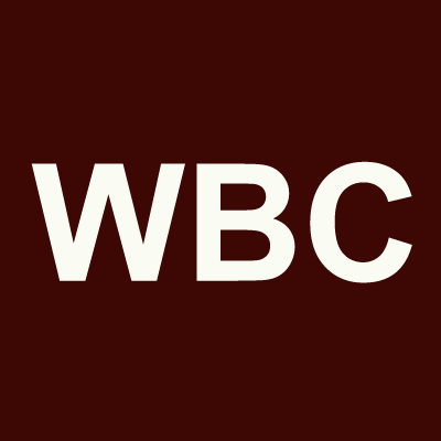 Wilton Bible Church Logo