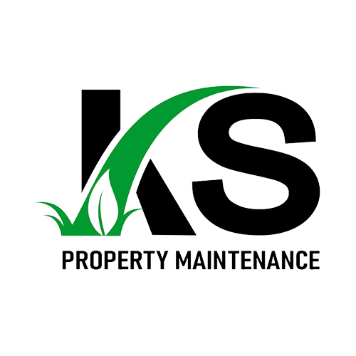 Kennebec Maintenance & Tree Service