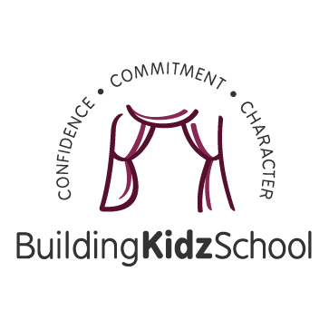 Building Kidz of Roseville - East