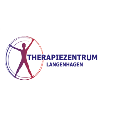 Logo von Therapiezentrum Langenhagen Kai Stimpel