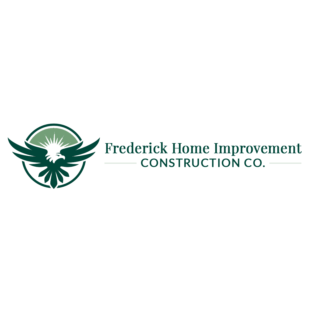 Frederick Home Improvement Construction Co.