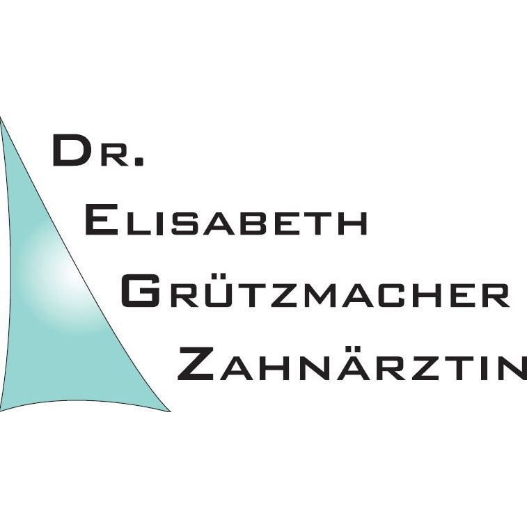 Logo von Zahnärztin Dr. Elisabeth Grützmacher