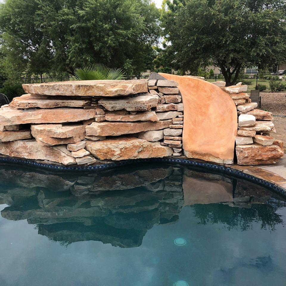 Belize It Lagoons Logo