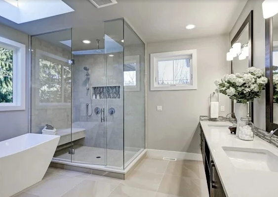 Jacob's Remodeling & Handyman Image