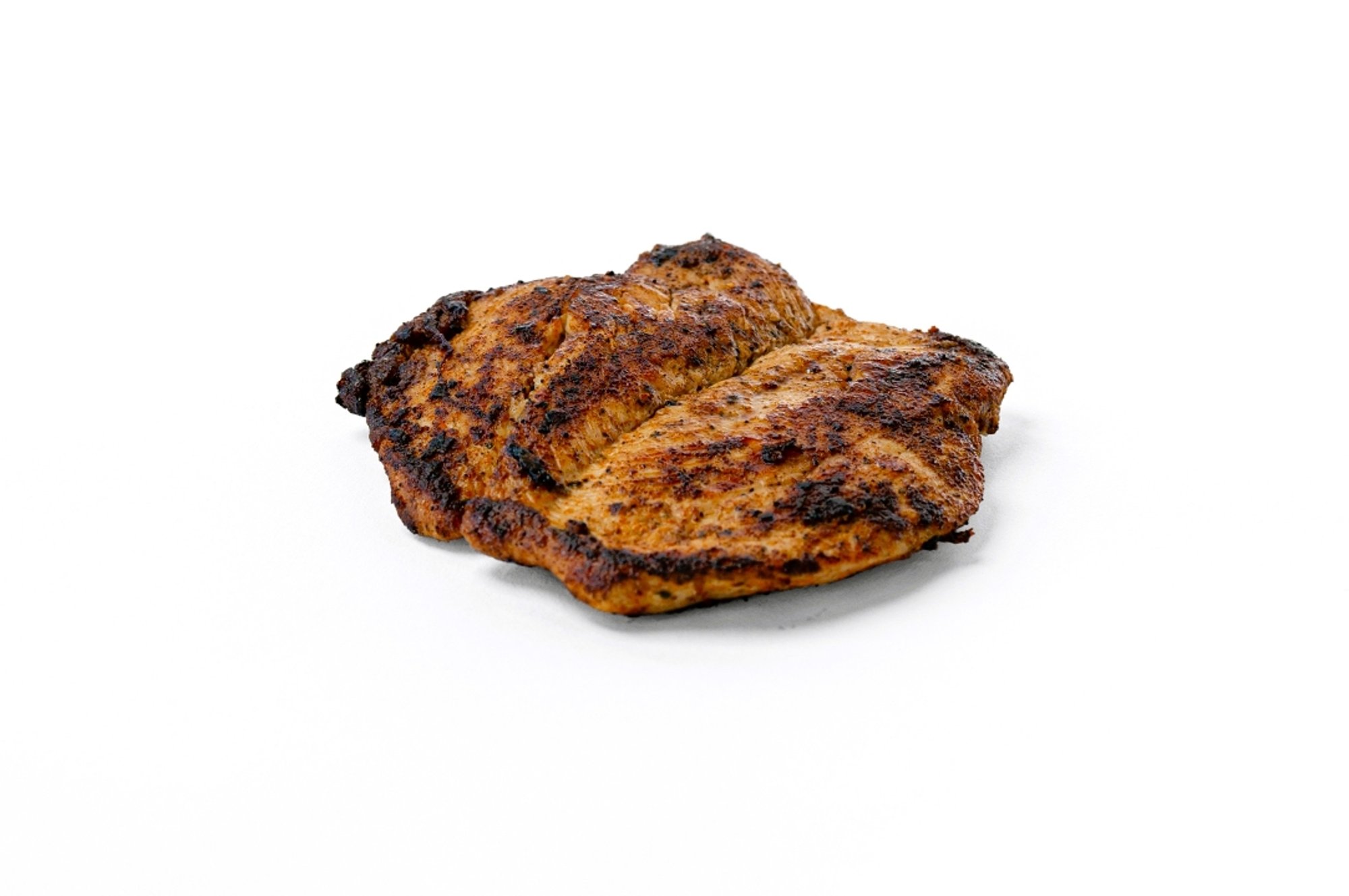 Boneless Breast