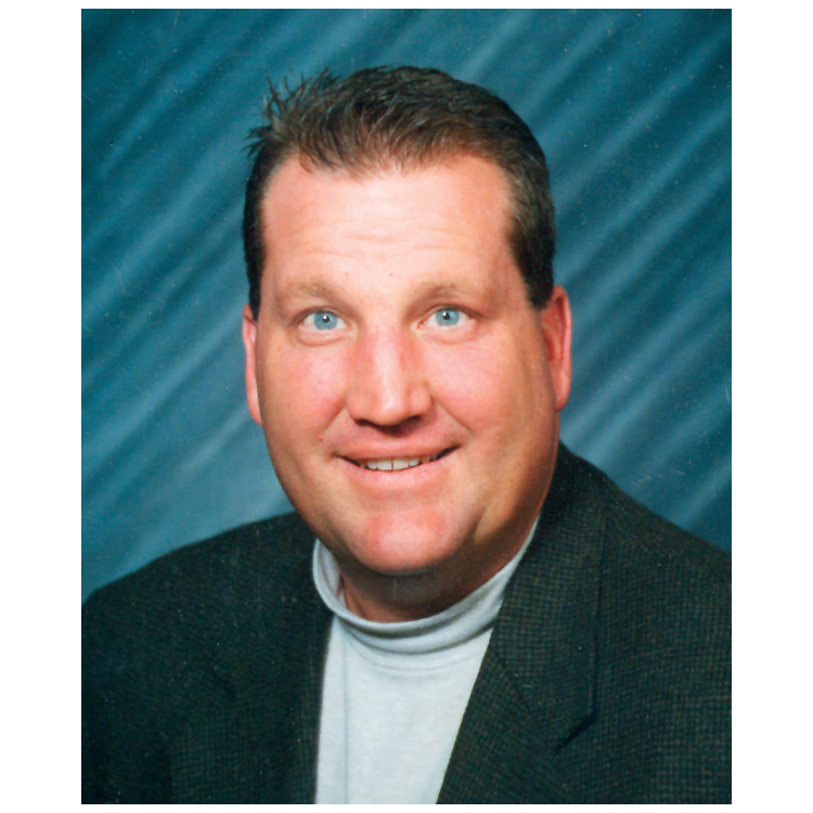 Charlie Aufenthie - State Farm Insurance Agent Logo