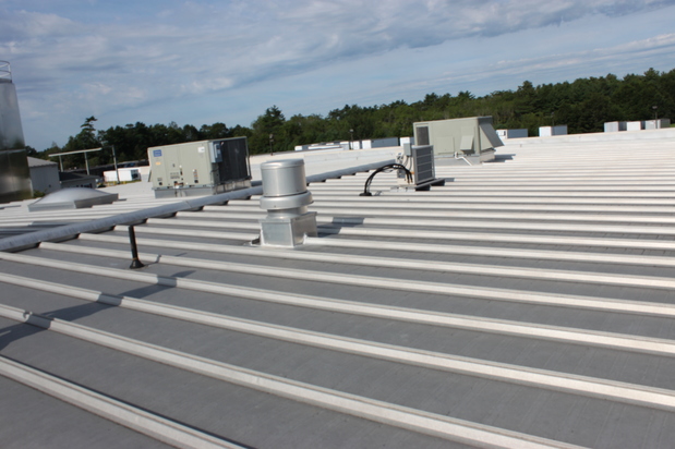 Images Cape Cod Roofing and Siding