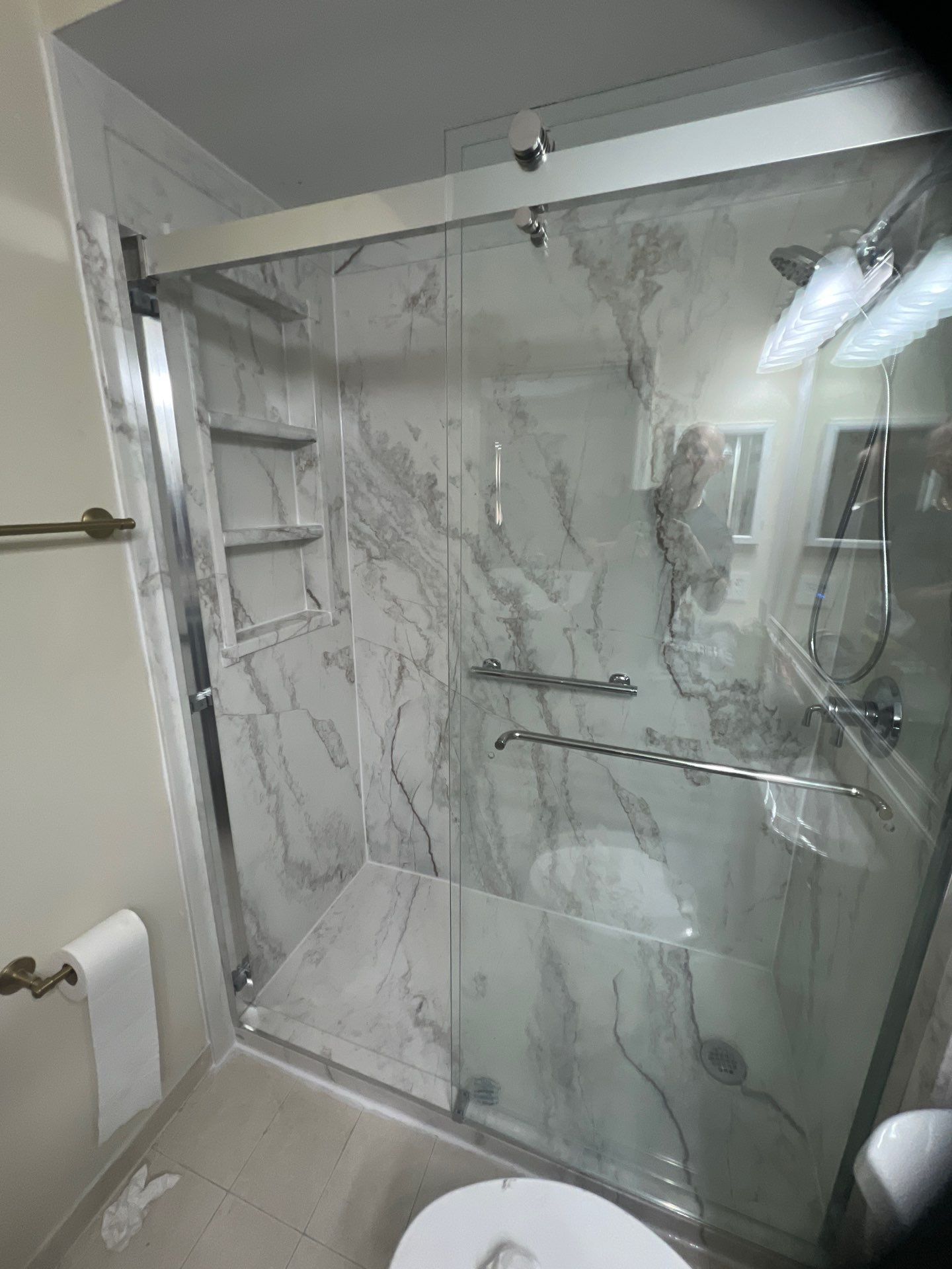 Five Star Bath Solutions of Miami Image