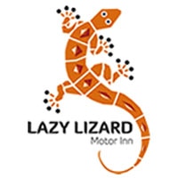 Lazy Lizard Motor Inn Cairns
