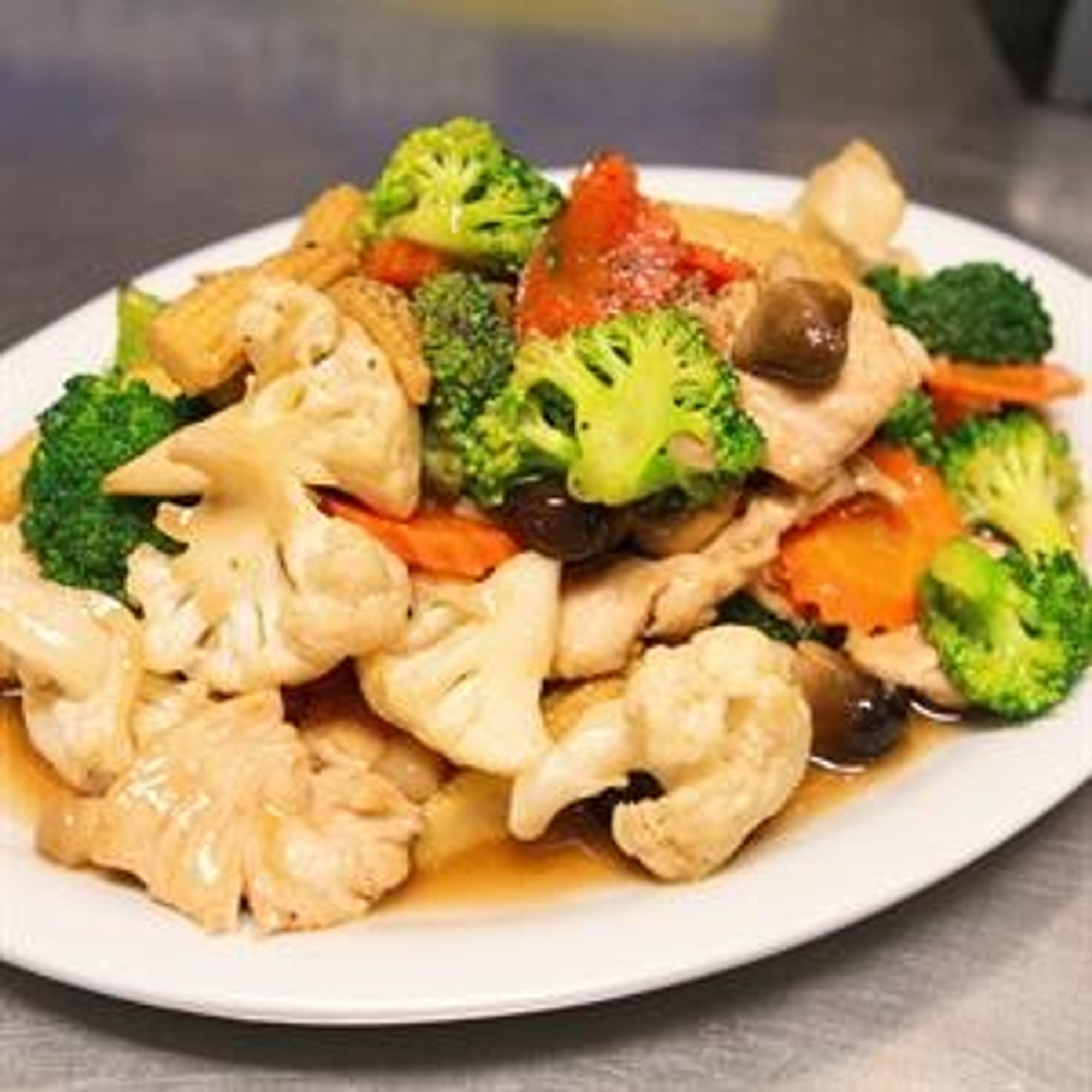 Pad Pak