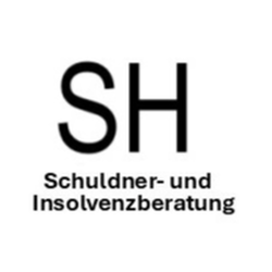 Logo von Schuldner- und Insolvenzberatung Stefan Habermann