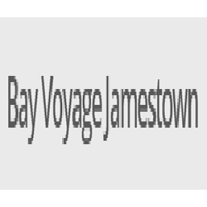 Bay Voyage Restaurant Logo