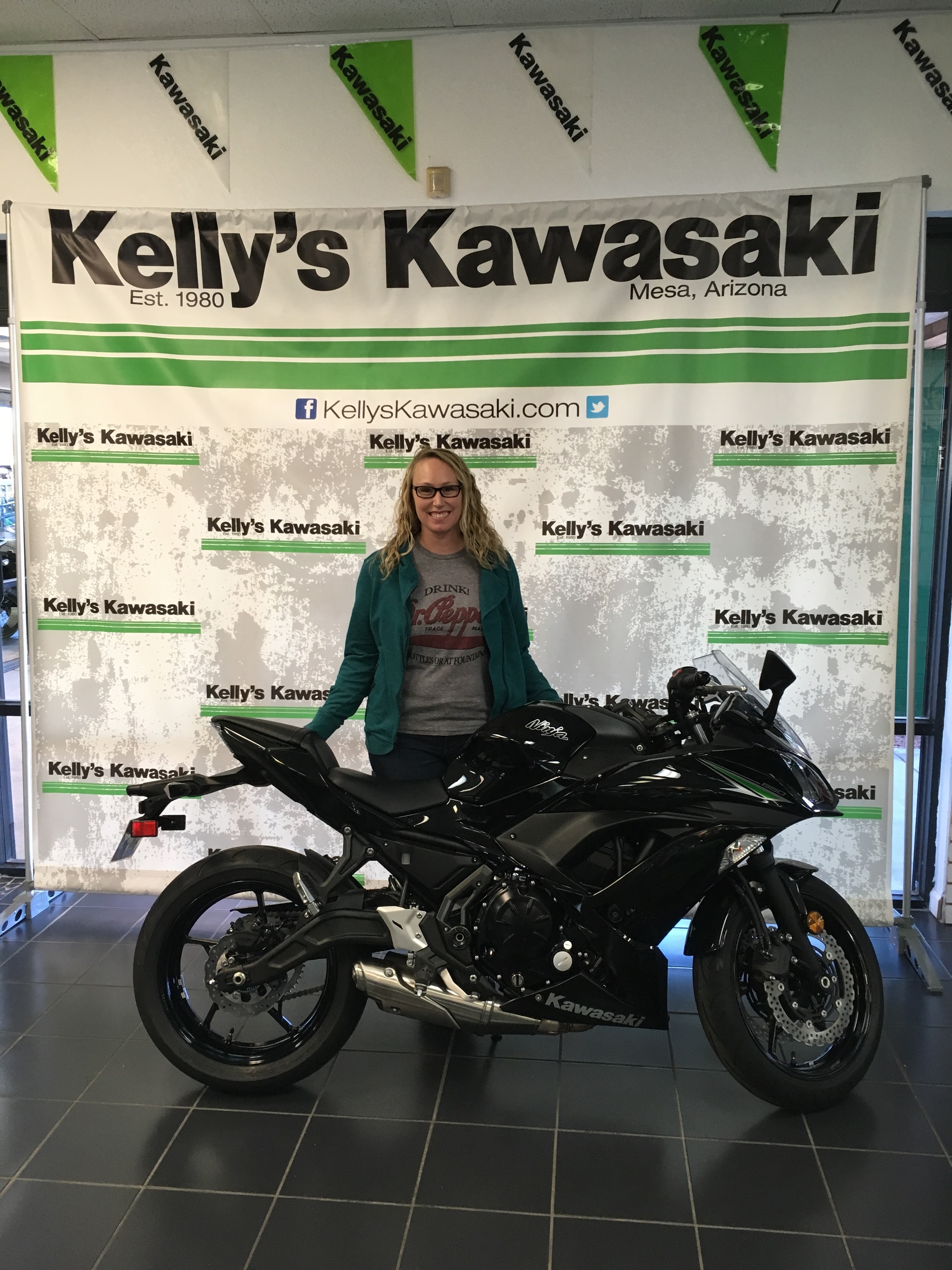 Capital One Kawasaki Customer Service Capital One Kawasaki Customer Service