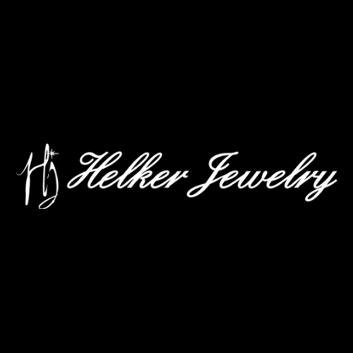Helker Jewelry
