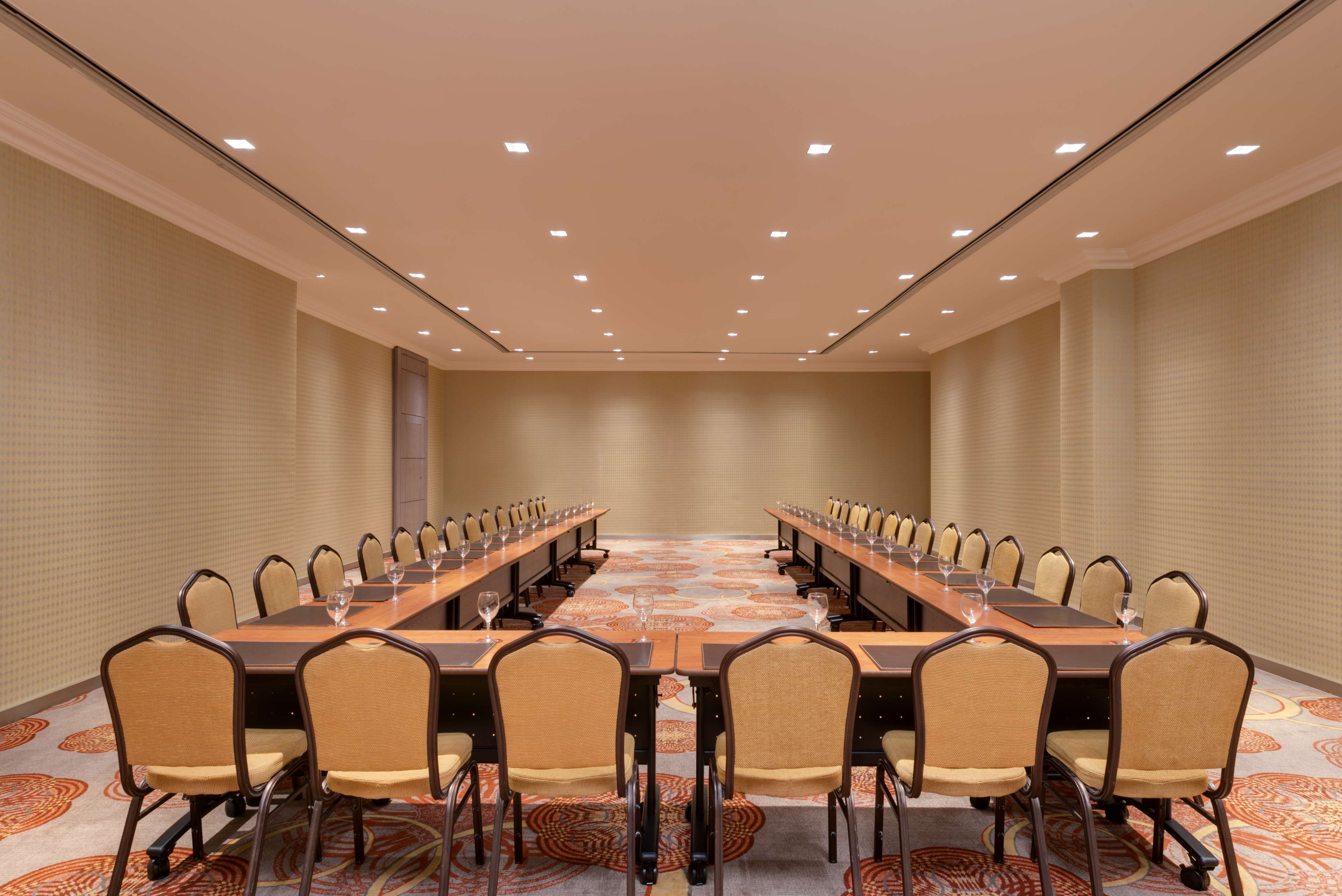 Images Sheraton Grand Rio Hotel & Resort