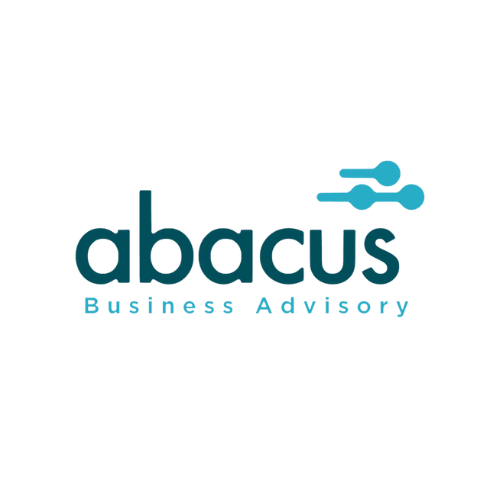 Abacus Business Advisory