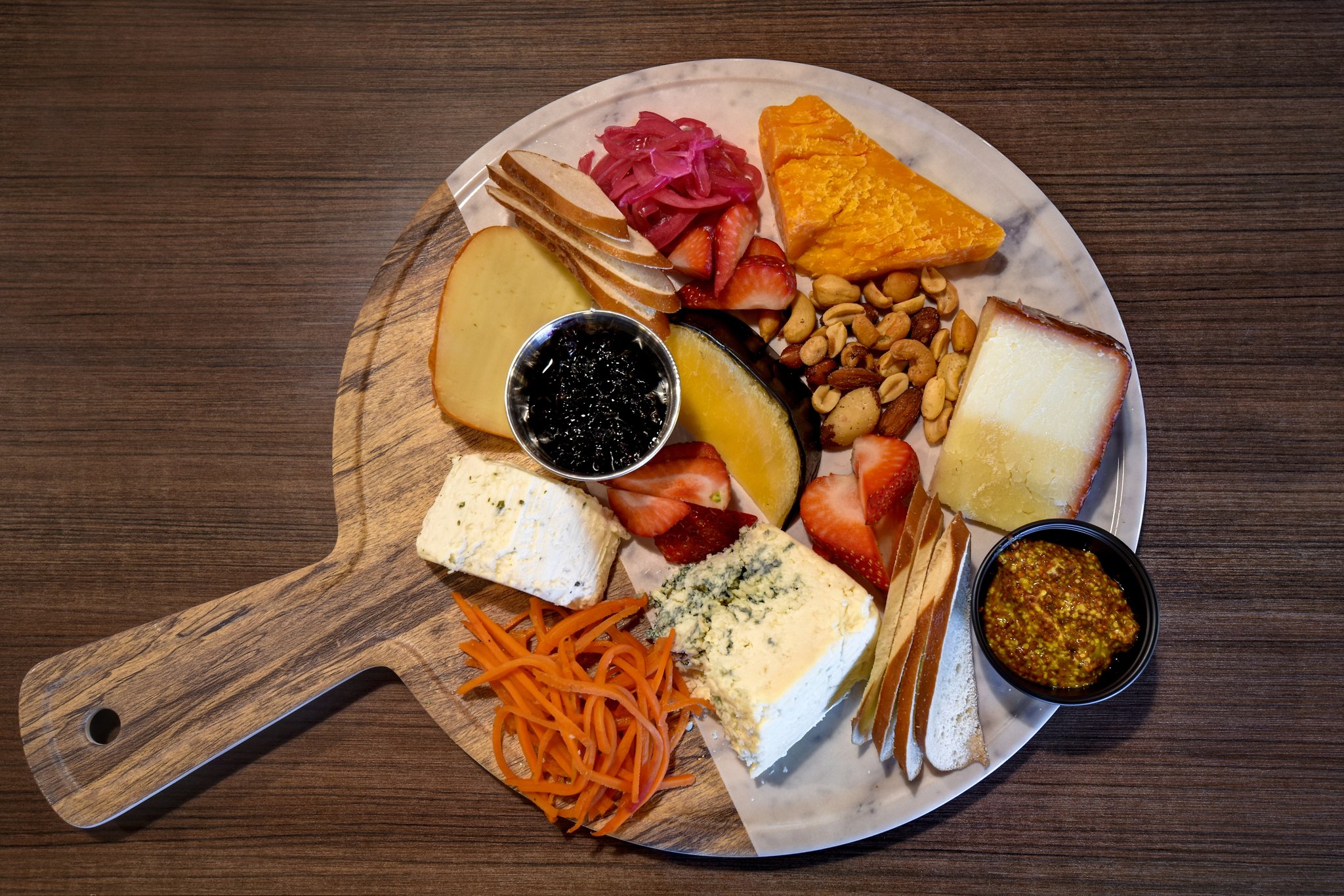 Holiday Inn Philadelphia-Cherry Hill by IHG Image