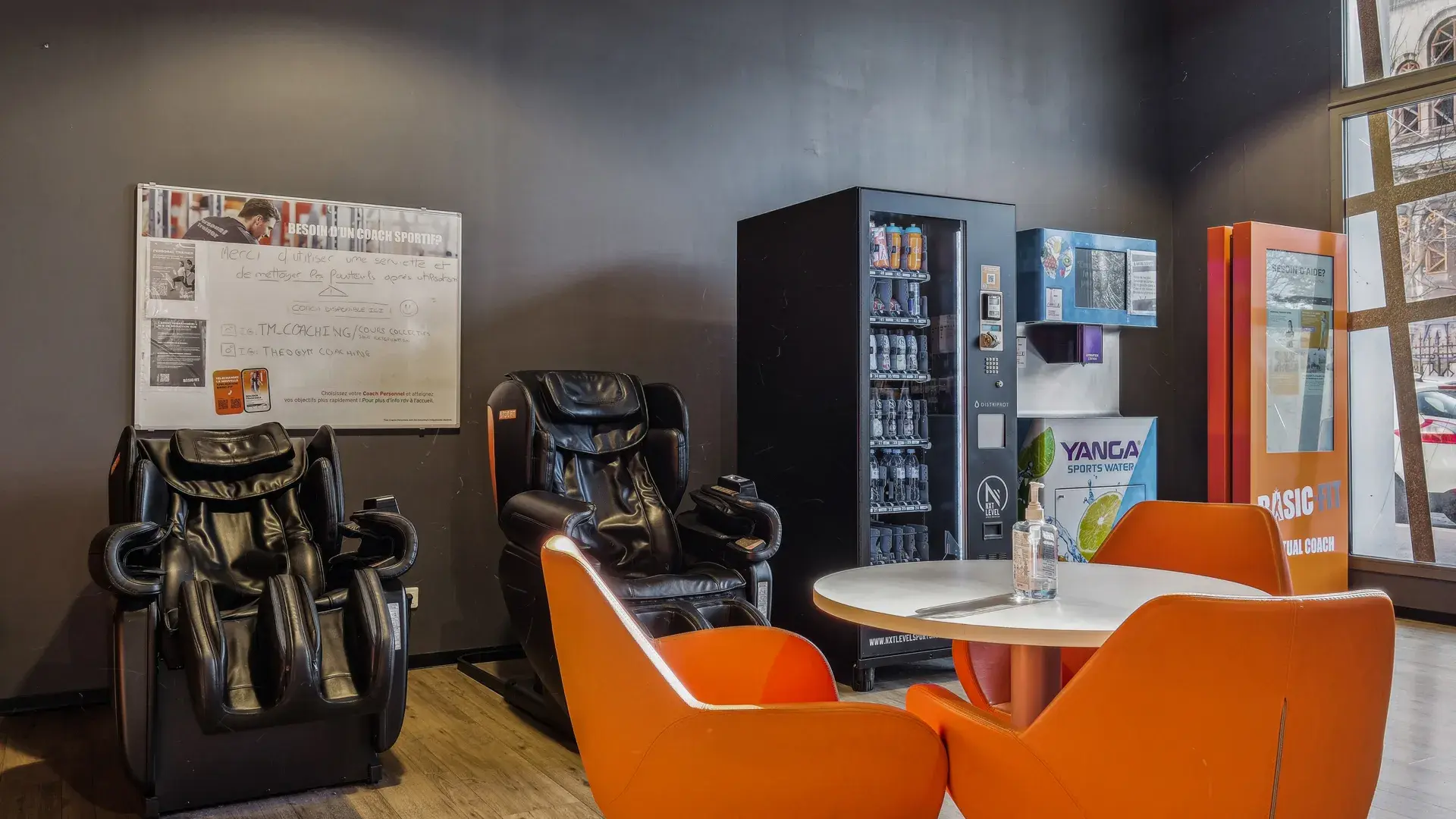 Miniature de la galerie