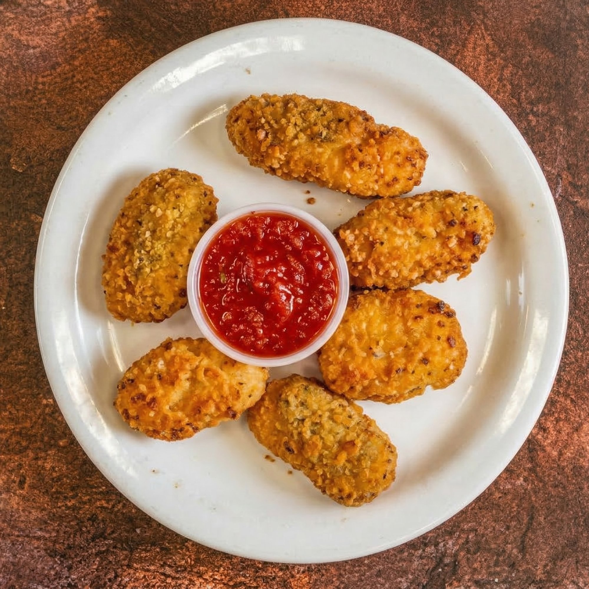 Poppers