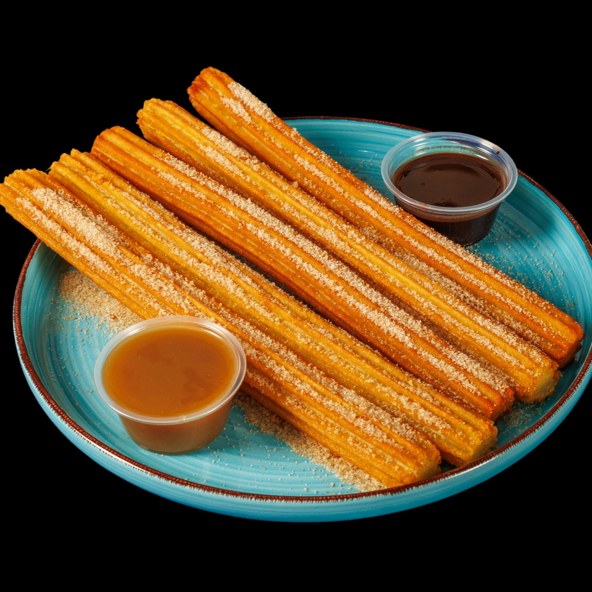 Churro