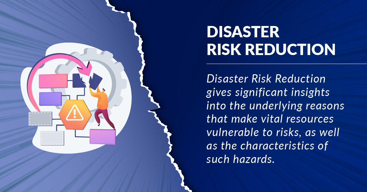 Cyber Rescue: Global Cybersecurity Defense Image