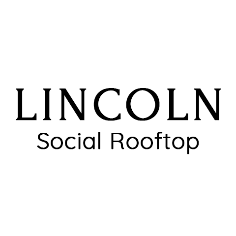 Lincoln Social Rooftop Photo