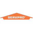 Servpro of Berlin/Williamstown