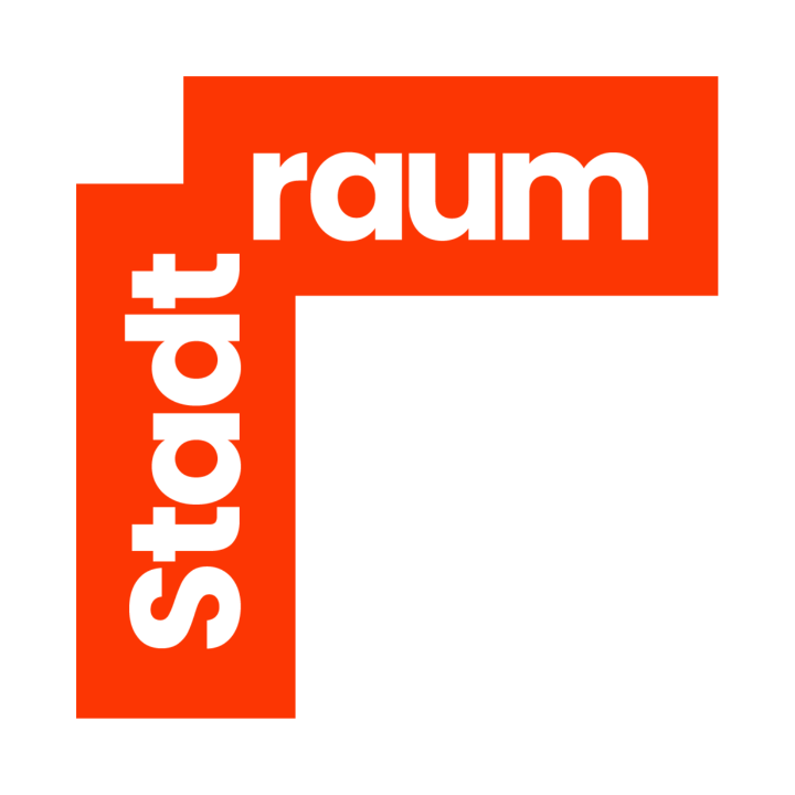 Logo von Stadtraum Immobilien