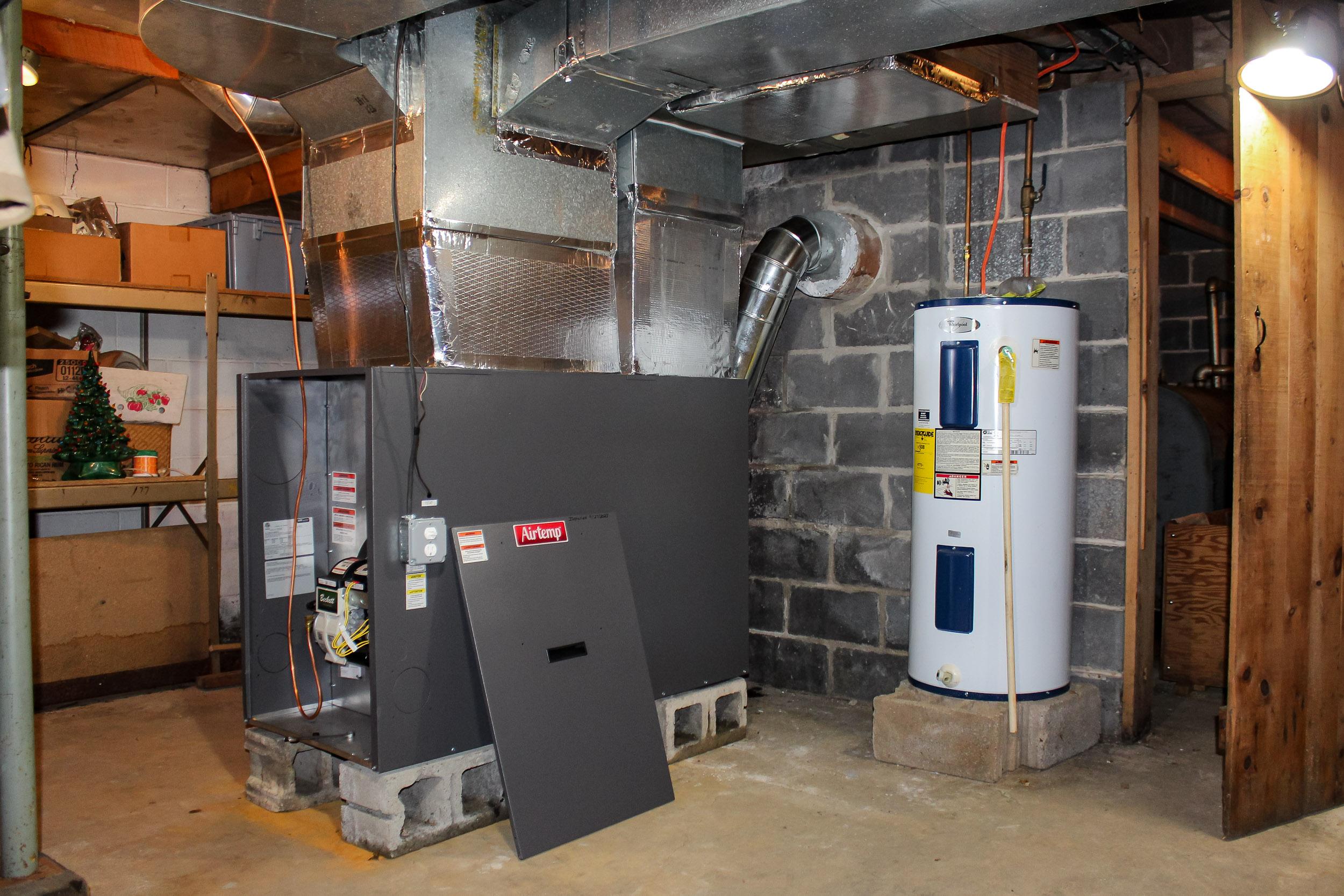 Goodridge Construction Group, Inc. Image