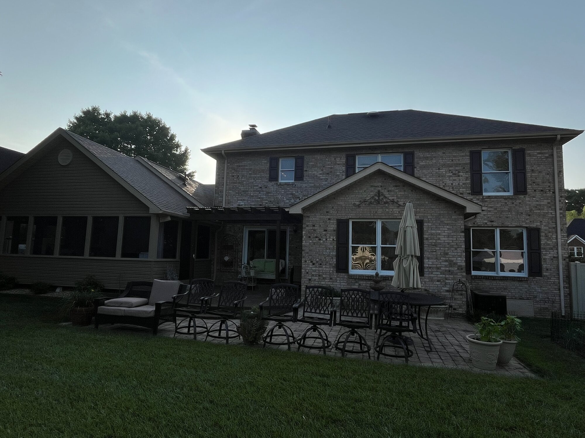 JDB Contracting LLC Image