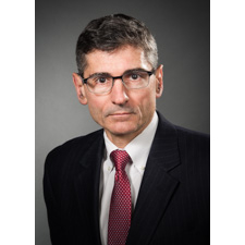 Jeffrey Nicastro, MD