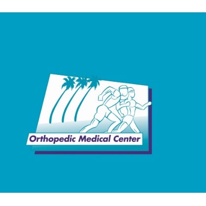 Orthopedic Medical Center