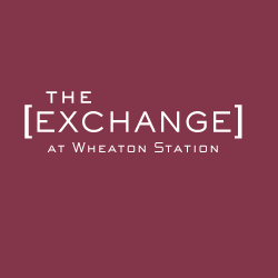 The Exchange at Wheaton Station