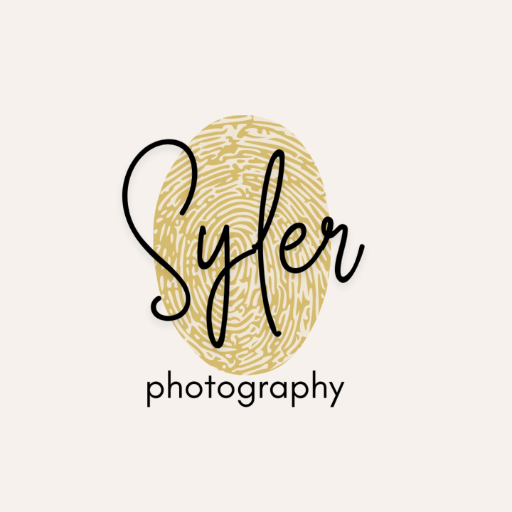 Syler Photography