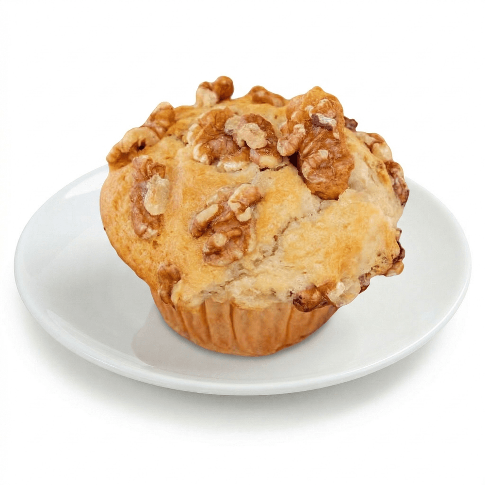 Muffin