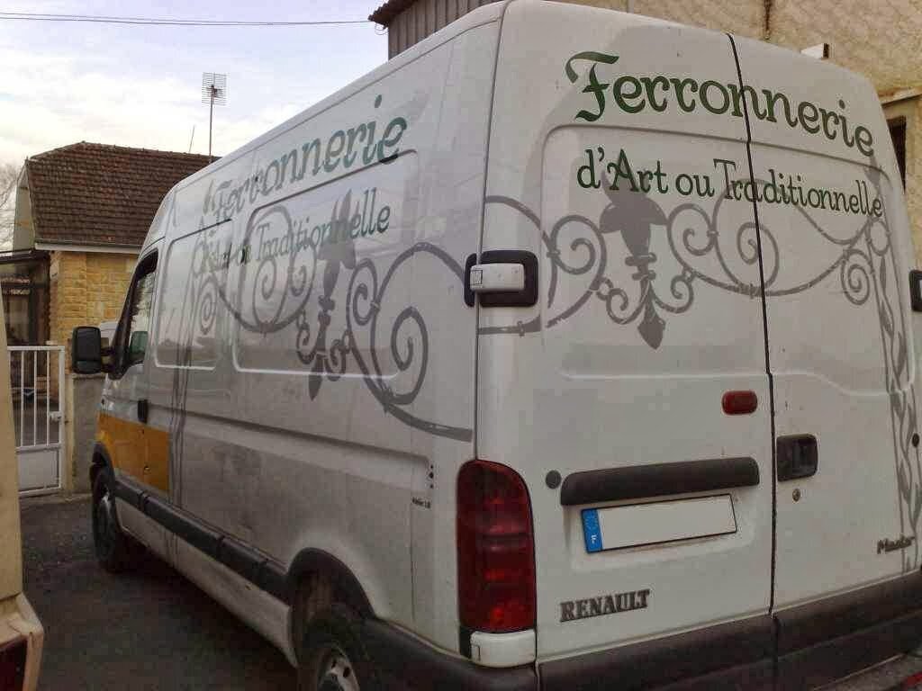 Miniature de la galerie