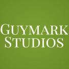 Guymark Studios, Inc. Photo