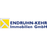 Logo von Endruhn-Kehr Immobilien GmbH