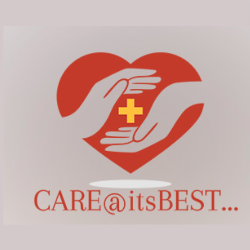 Care At Its Best, In-Home Health Services, LLC