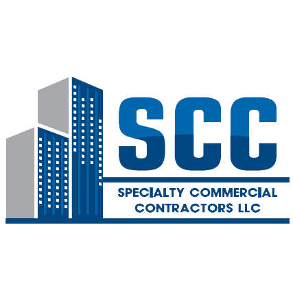 Specialty Commercial Contractors, LLC