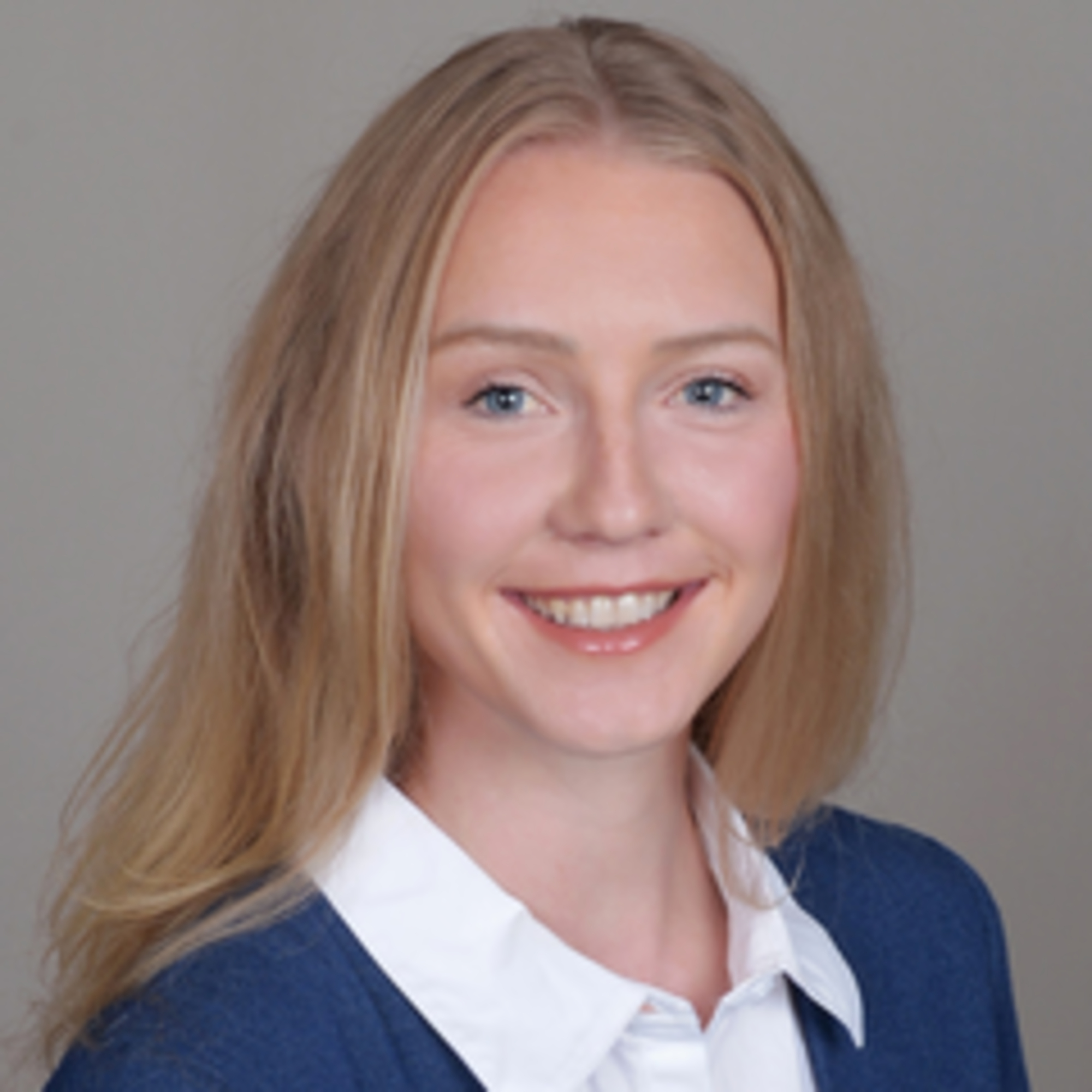 Edward Jones - Financial Advisor: Abigail C Luning Image