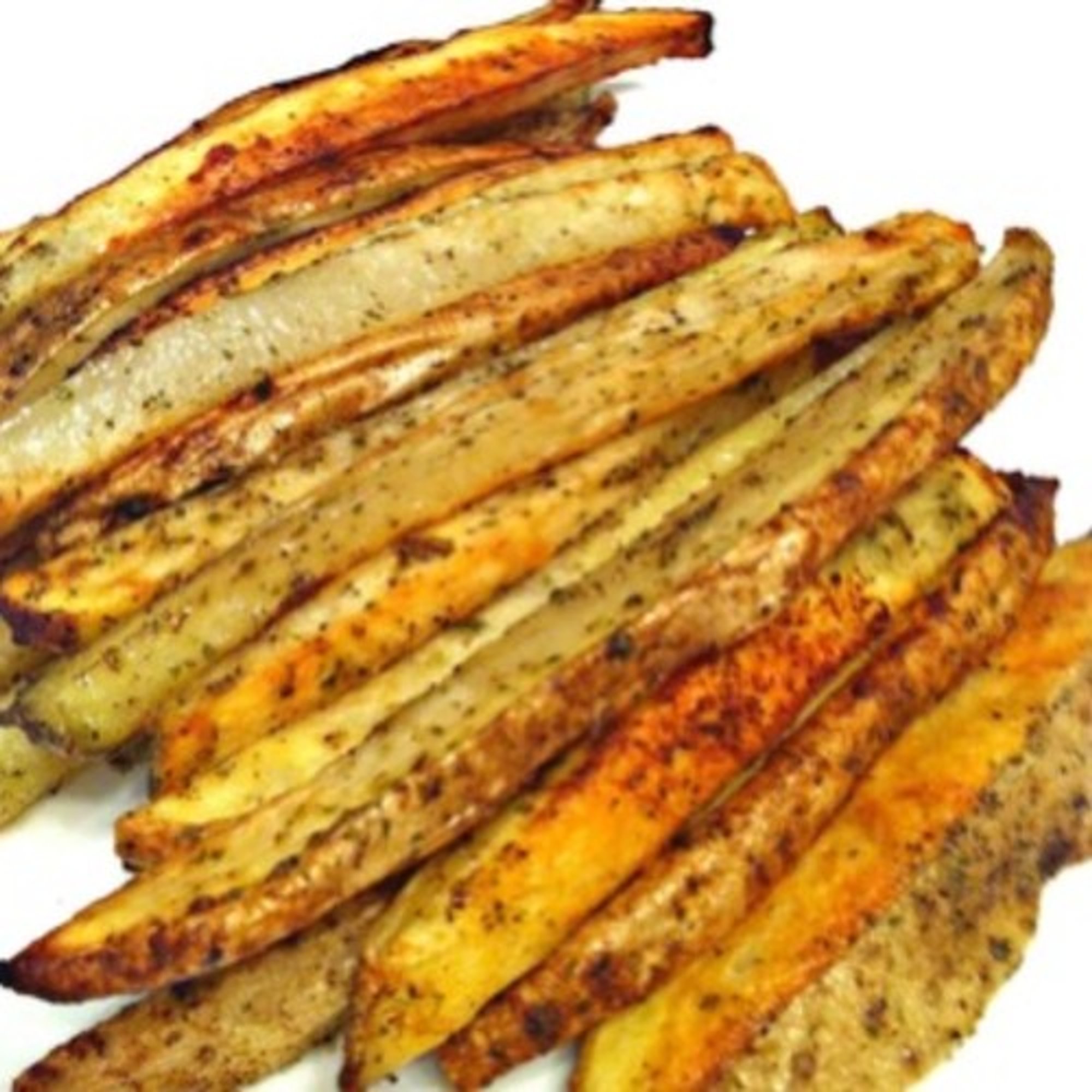Side Home Fries