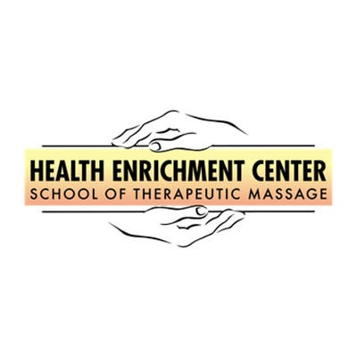 Health Enrichment Center Logo