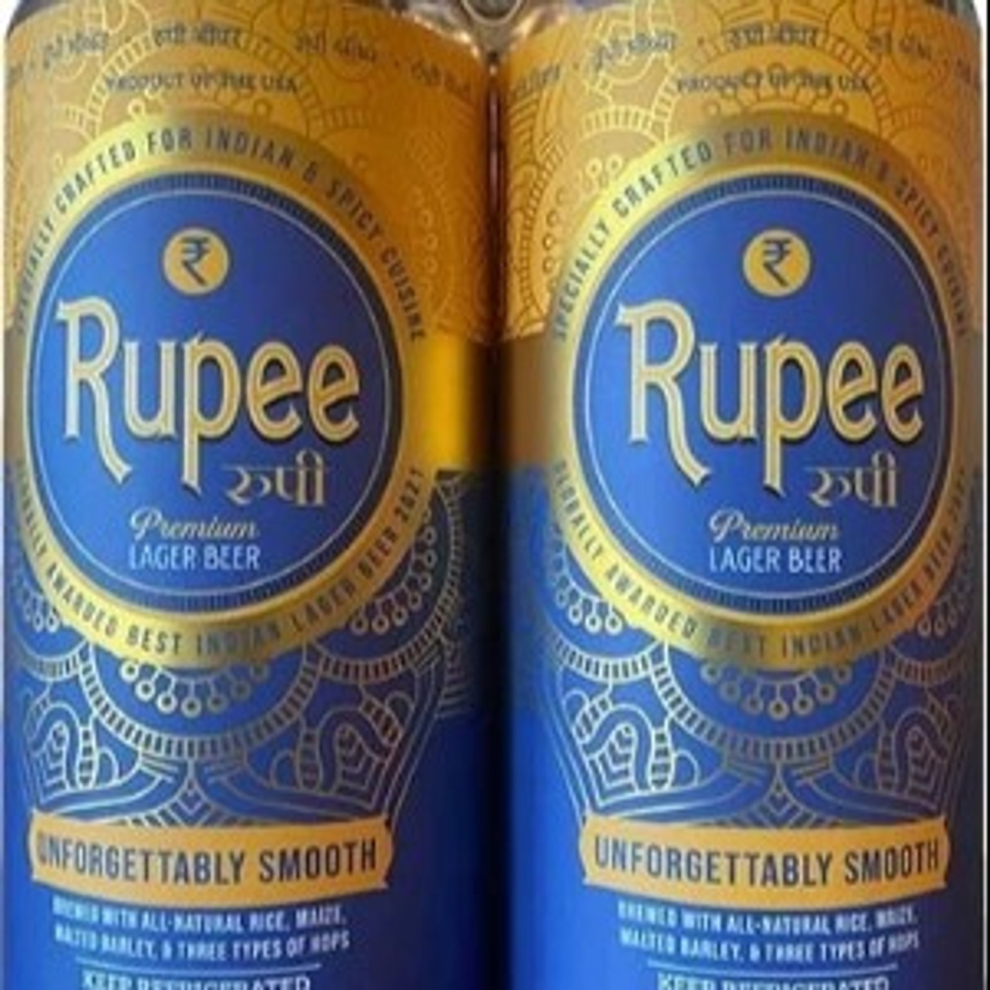 Rupee