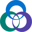 Velocity Sales Consulting